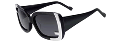 Buy Fendi FS 5117 Fashion Sunglasses online