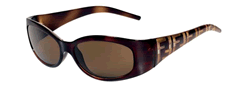 Buy Fendi FS 301 Sunglasses online