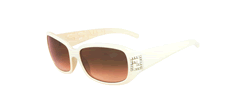 Buy Fendi FS 350r Sunglasses online, 453062805