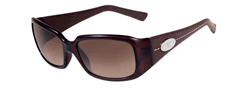 Buy Fendi FS 442L Sunglasses online
