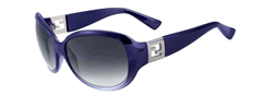 Buy Fendi FS 449 Sunglasses online, 453063791