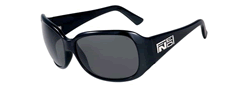Buy Fendi FS 499 Sunglasses online