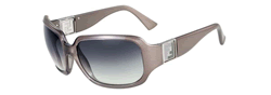 Buy Fendi FS 5000 Sunglasses online, 453063812
