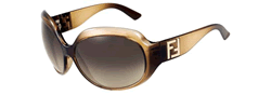 Buy Fendi FS 5002 Sunglasses online