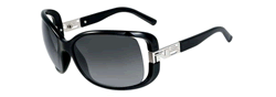 Buy Fendi FS 5004 Sunglasses online