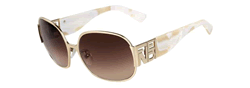 Buy Fendi FS 5005 Sunglasses online, 453063798