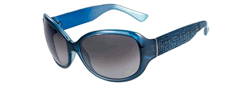 Buy Fendi FS 5007 Sunglasses online