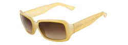 Buy Fendi FS 5008 Sunglasses online