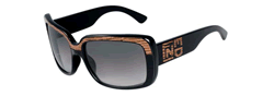 Buy Fendi FS 5009L Sunglasses online, 453063802
