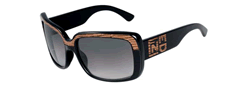 Buy Fendi FS 5009L Sunglasses online