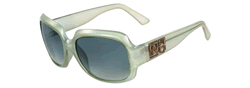 Buy Fendi FS 5010L Sunglasses online, 453063803