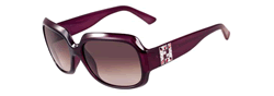 Buy Fendi FS 5011R Sunglasses online