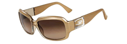 Buy Fendi FS 5016R Sunglasses online