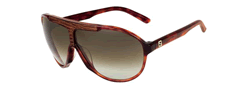 Buy Fendi FS 5018ML Sunglasses online