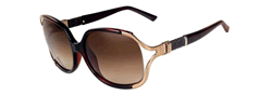Buy Fendi FS 5019 Sunglasses online