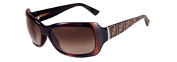 Buy Fendi FS 502 Sunglasses online, 453063794