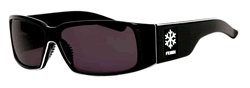 Buy Fendi FS 5027 Sunglasses online