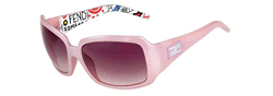 Buy Fendi FS 507 Sunglasses online