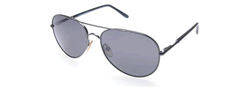 Buy Tom Ford FT0103 Hunter  Sunglasses online