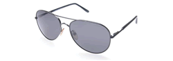 Buy Tom Ford FT0103 Hunter  Sunglasses online, 453063496