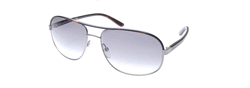 Buy Tom Ford FT0111 Pierre Sunglasses online