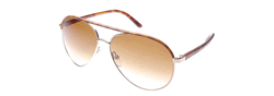 Buy Tom Ford FT0112 Silvano Sunglasses online