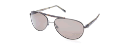 Buy Tom Ford FT0113 Camilo Sunglasses online