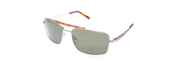 Buy Tom Ford FT0114 Daniel Sunglasses online