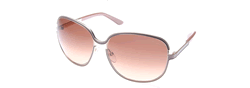 Buy Tom Ford FT0117 Delphine Sunglasses online