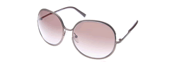 Buy Tom Ford FT0118 Alexandra Sunglasses online