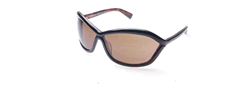 Buy Tom Ford FT0122 Patek Sunglasses online, 453063500