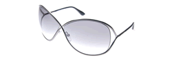Buy Tom Ford FT0130 Miranda Sunglasses online