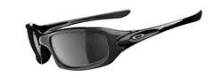 Buy Oakley Fives 4.0 (2009 Edition) Sunglasses online