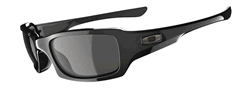 Buy Oakley Fives Squared Sunglasses online