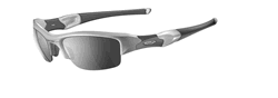 Buy Oakley Flak Jacket Sunglasses online