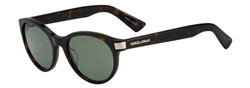 Buy Giorgio Armani GA 644 S Sunglasses online