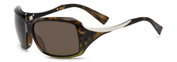 Buy Giorgio Armani GA 657 S Sunglasses online