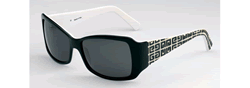 Buy Givenchy GV 567 Sunglasses online
