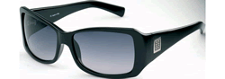 Buy Givenchy GV 567 v Sunglasses online
