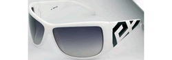 Buy Givenchy GV 605 Sunglasses online