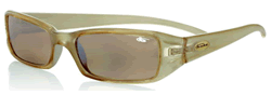 Buy Bolle Groove Sunglasses online, 453062742