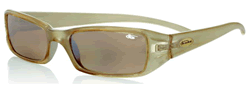 Buy Bolle Groove Sunglasses online