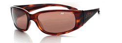 Buy Bolle Habu Sunglasses online, 453061880