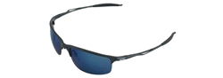 Buy Oakley Half Wire 2.0 Sunglasses online