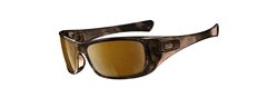 Buy Oakley Hijinx Sunglasses online