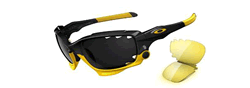 Buy Oakley Jawbone Sunglasses online, 453064068