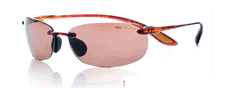 Buy Bolle Kickback Sunglasses online, 453061884