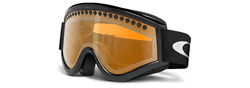 Click here to buy Oakley Goggles L Frame 7008 Ski Goggles online Buy Oakley Goggles L Frame 7008 Ski Goggles online