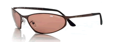 Buy Bolle Limit Sunglasses online, 453061887