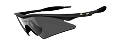 Buy Oakley M Frame Sweep Sunglasses online